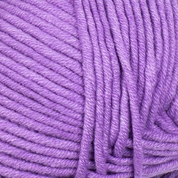 Pređa za pletenje Yarn Art Jeans Plus 72 Pređa za pletenje - 2