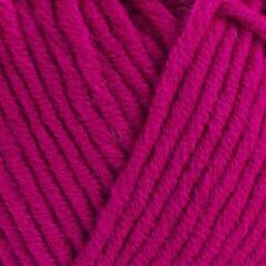 Strikkegarn Yarn Art Merino Bulky 8041 Strikkegarn - 1