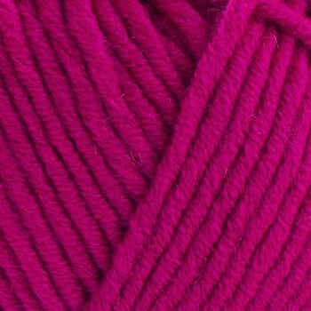Strikkegarn Yarn Art Merino Bulky 8041 Strikkegarn - 2