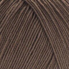 Kudumislõng Yarn Art Cotton Soft 40 Kudumislõng - 1
