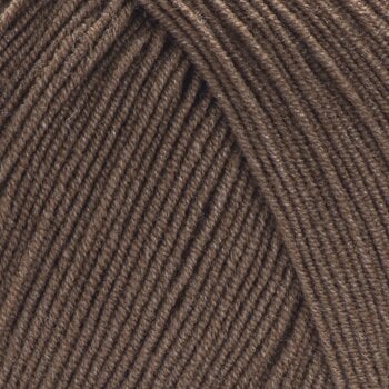 Kudumislõng Yarn Art Cotton Soft 40 Kudumislõng - 2