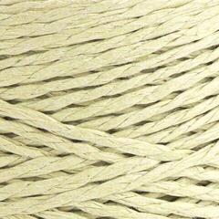 Kudumislõng Yarn Art Papiro Twisted 1303 Kudumislõng - 1