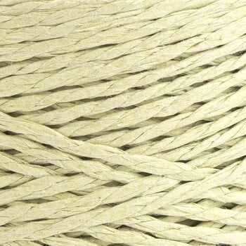 Mezgimo siūlai Yarn Art Papiro Twisted 1303 Mezgimo siūlai - 2