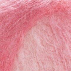Pletacia priadza Yarn Art Bellissimo 1404 Pletacia priadza - 1