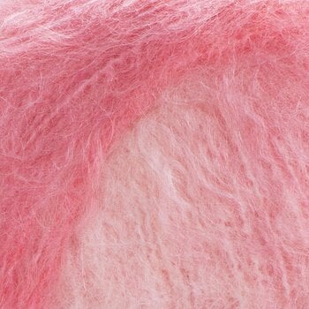 Kudumislõng Yarn Art Bellissimo 1404 Kudumislõng - 2
