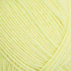 Pređa za pletenje Yarn Art Forza Solid 4632 Pređa za pletenje - 1