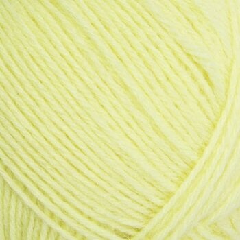 Pređa za pletenje Yarn Art Forza Solid 4632 Pređa za pletenje - 2