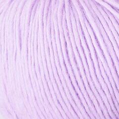 Knitting Yarn Yarn Art Lana Attraente 6633 Knitting Yarn - 1