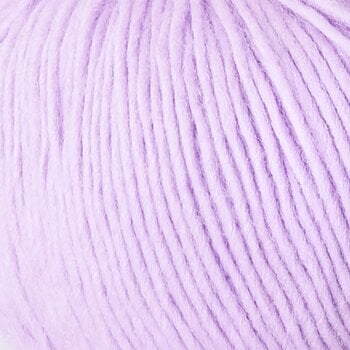 Knitting Yarn Yarn Art Lana Attraente 6633 Knitting Yarn - 2