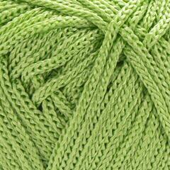 Touw Yarn Art Macrame 130 m 150 Touw - 1