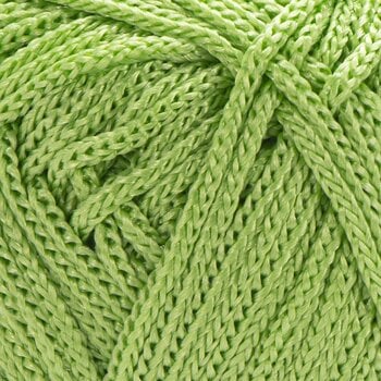 Touw Yarn Art Macrame 130 m 150 Touw - 2