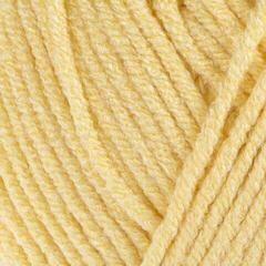 Pređa za pletenje Yarn Art Jeans Bamboo 105 Pređa za pletenje - 1