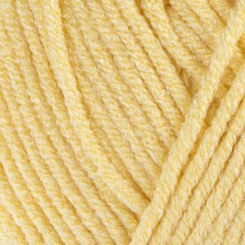 Pređa za pletenje Yarn Art Jeans Bamboo 105 Pređa za pletenje - 2