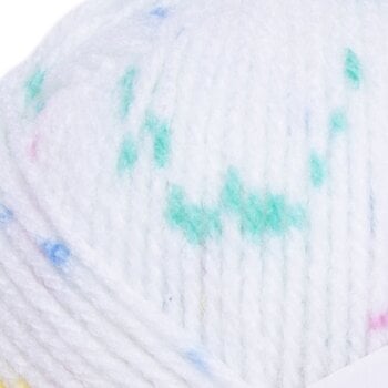 Filati per maglieria Yarn Art Baby Color New 214 Filati per maglieria - 2