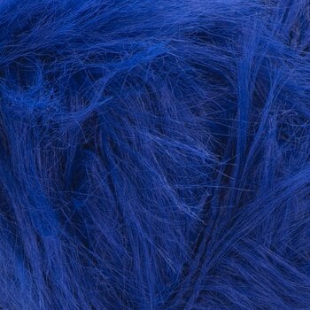 Kudumislõng Yarn Art Piuma 4415 Kudumislõng - 2