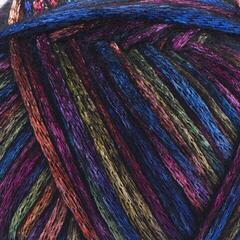 Strickgarn Yarn Art Melody 901 Strickgarn - 1