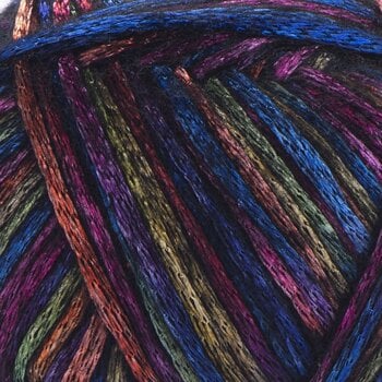 Kudumislõng Yarn Art Melody 901 Kudumislõng - 2