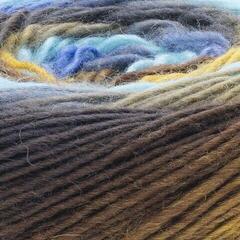 Kudumislõng Yarn Art Lana Fresco 8102 Kudumislõng - 1