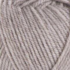 Hilo de tejer Yarn Art Shetland 504 Hilo de tejer - 1