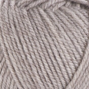 Kötőfonal Yarn Art Shetland 504 Kötőfonal - 2