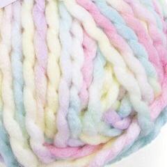 Kudumislõng Yarn Art Revolution 1609 Kudumislõng - 1