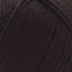 Pletacia priadza Yarn Art Finland 217 Pletacia priadza - 1