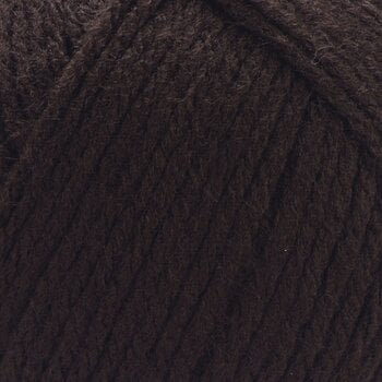 Pletacia priadza Yarn Art Finland 217 Pletacia priadza - 2