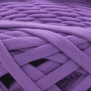 Kudumislõng Yarn Art Cotton Club 7352 Kudumislõng - 2
