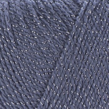 Kudumislõng Yarn Art Gold 9044 Kudumislõng - 2