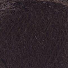 Pletacia priadza Yarn Art Angora Star 116 Pletacia priadza - 1