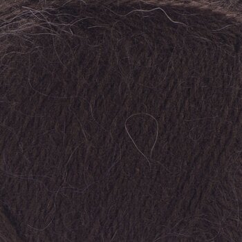 Pletacia priadza Yarn Art Angora Star 116 Pletacia priadza - 2