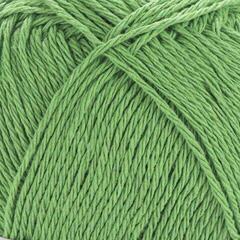 Neulelanka Yarn Art Eco Cotton 802 Neulelanka - 1