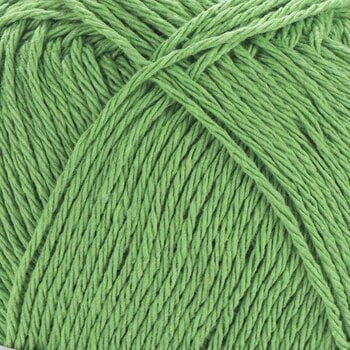 Strickgarn Yarn Art Eco Cotton 802 Strickgarn - 2