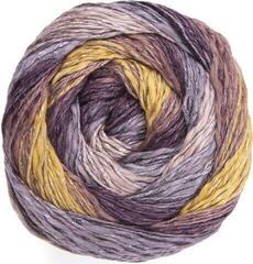 Kudumislõng Yarn Art Linen Soft 7415 Kudumislõng - 1