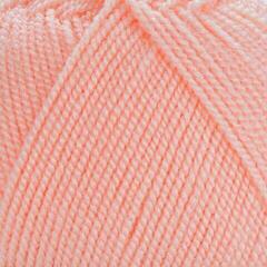 Stickgarn Yarn Art Super Perlee 37 Stickgarn - 1