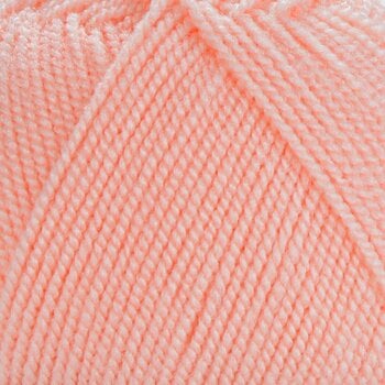 Stickgarn Yarn Art Super Perlee 37 Stickgarn - 2