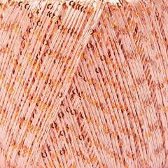 Kudumislõng Yarn Art Galassia 5821 Kudumislõng - 1