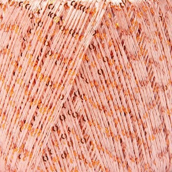 Pletacia priadza Yarn Art Galassia 5821 Pletacia priadza - 2