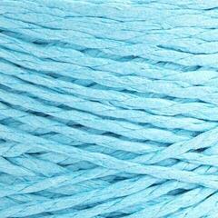 Kudumislõng Yarn Art Papiro Twisted 1304 Kudumislõng - 1