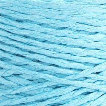 Mezgimo siūlai Yarn Art Papiro Twisted 1304 Mezgimo siūlai - 2