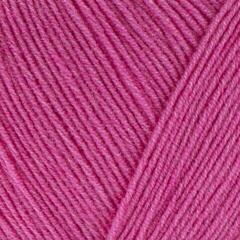 Strikkegarn Yarn Art Cotton Soft 42 Strikkegarn - 1