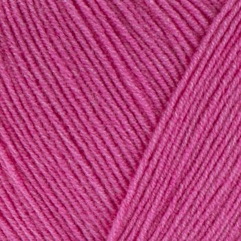 Strikkegarn Yarn Art Cotton Soft 42 Strikkegarn - 2
