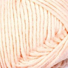 Pređa za pletenje Yarn Art Jeans Plus 73 Pređa za pletenje - 1