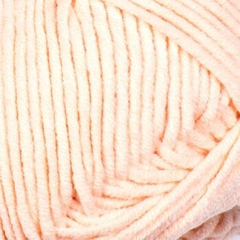 Knitting Yarn Yarn Art Jeans Plus 73 Knitting Yarn - 2