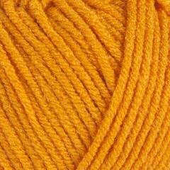 Hilo de tejer Yarn Art Jeans Bamboo 106 Hilo de tejer - 1
