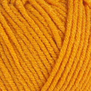Neulelanka Yarn Art Jeans Bamboo 106 Neulelanka - 2