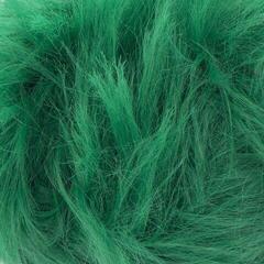 Knitting Yarn Yarn Art Piuma 4416 Knitting Yarn - 1