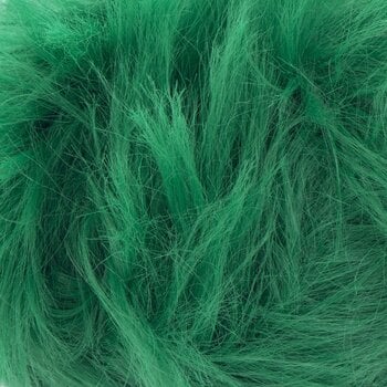 Knitting Yarn Yarn Art Piuma 4416 Knitting Yarn - 2