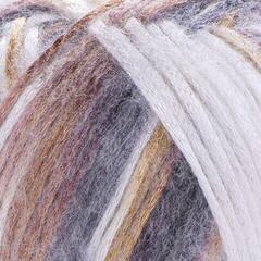 Kudumislõng Yarn Art Melody 902 Kudumislõng - 1