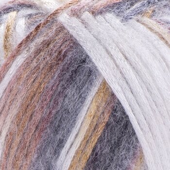 Kudumislõng Yarn Art Melody 902 Kudumislõng - 2